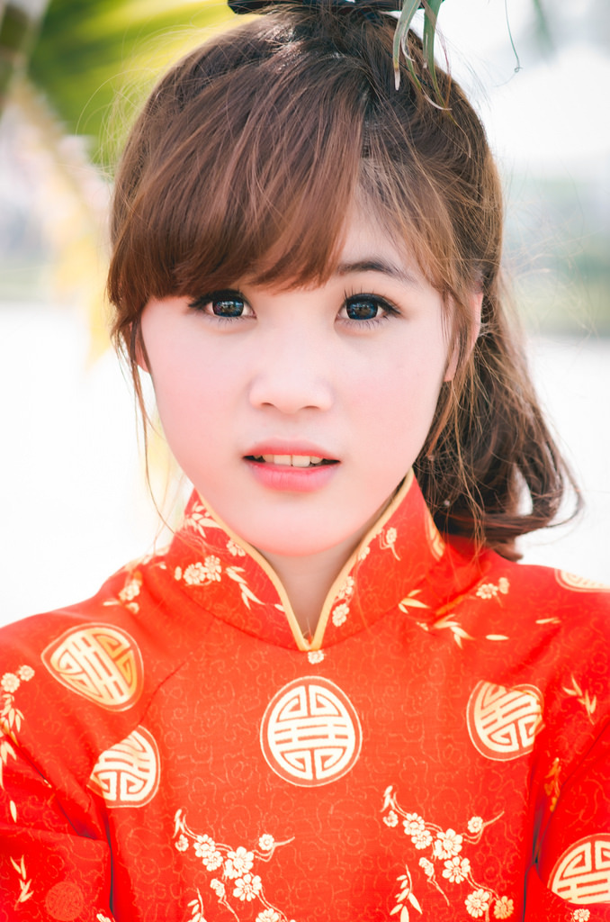 锵锵锵锵锵锵锵在线观看