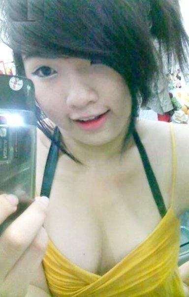 欧美在线性视频